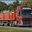 DSC 0827-BorderMaker - 12-09-2016