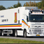 DSC 0831-BorderMaker - 12-09-2016