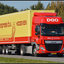 DSC 0833-BorderMaker - 12-09-2016
