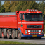 DSC 0835-BorderMaker - 12-09-2016
