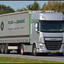 DSC 0836-BorderMaker - 12-09-2016