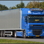 DSC 0844-BorderMaker - 12-09-2016
