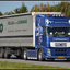 DSC 0846-BorderMaker - 12-09-2016