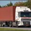 DSC 0848-BorderMaker - 12-09-2016