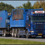 DSC 0849-BorderMaker - 12-09-2016
