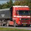 DSC 0852-BorderMaker - 12-09-2016