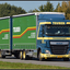 DSC 0853-BorderMaker - 12-09-2016