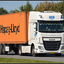 DSC 0855-BorderMaker - 12-09-2016
