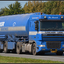 DSC 0860-BorderMaker - 12-09-2016