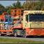 DSC 0864-BorderMaker - 12-09-2016