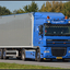DSC 0867-BorderMaker - 12-09-2016