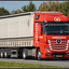 DSC 0870-BorderMaker - 12-09-2016