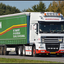 DSC 0874-BorderMaker - 12-09-2016