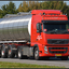 DSC 0876-BorderMaker - 12-09-2016