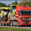 DSC 0878-BorderMaker - 12-09-2016