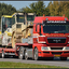 DSC 0879-BorderMaker - 12-09-2016