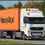 DSC 0883-BorderMaker - 12-09-2016