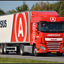 DSC 0884-BorderMaker - 12-09-2016