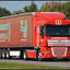 DSC 0885-BorderMaker - 12-09-2016