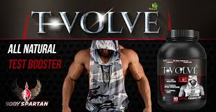 T Volve T Volve