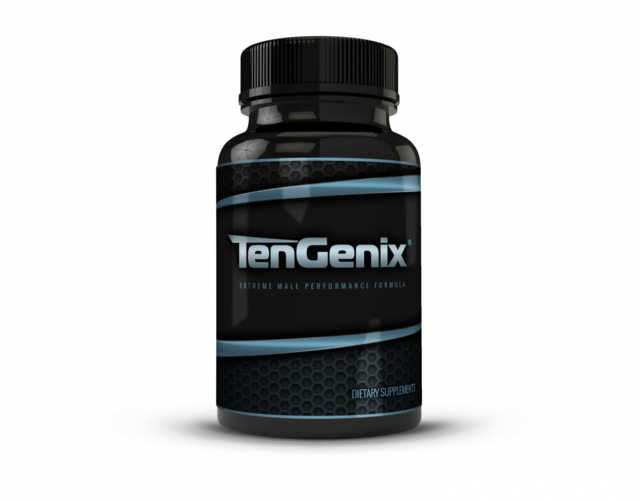 Tengenix http://maleenhancementmart.com/tengenix-reviews/