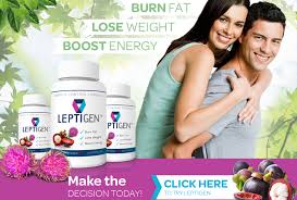 http://www.nutritionofenergy Picture Box