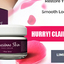 Lucienne Skin Cream can giv... - Picture Box