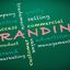 Reliable Brand Management C... - Brand Management Company          