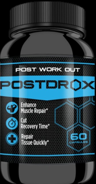 Postdrox review http://newmusclesupplements.com/postdrox/