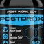 Postdrox review - http://newmusclesupplements.com/postdrox/