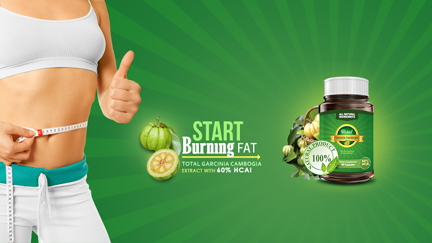 http://www.healthyminimag Total Garcinia Cambogia