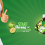 http://www.healthyminimag - Total Garcinia Cambogia