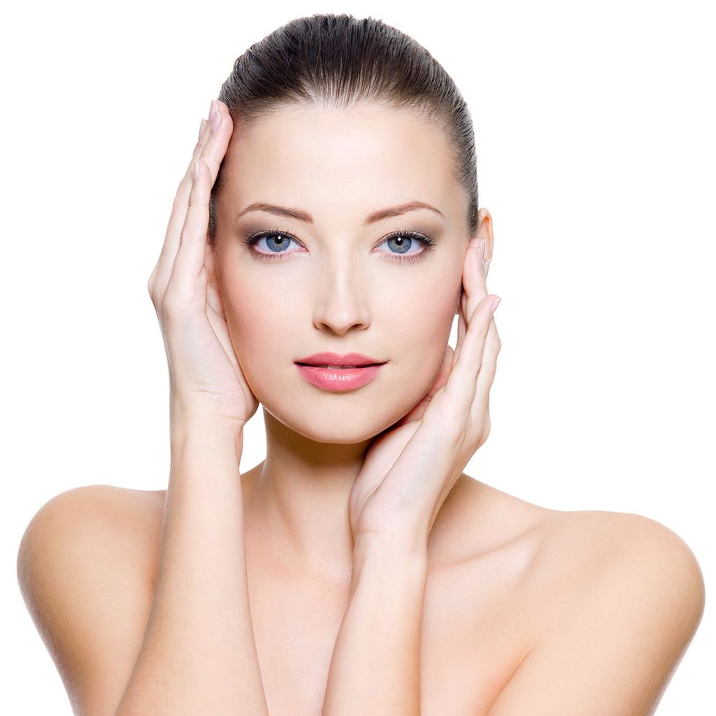 Essential Tips For Skin Care Picture Box