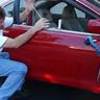 Mobile Dent Repair - dent repair nj