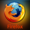 Methods To Uninstall Yahoo ... - Picture Box