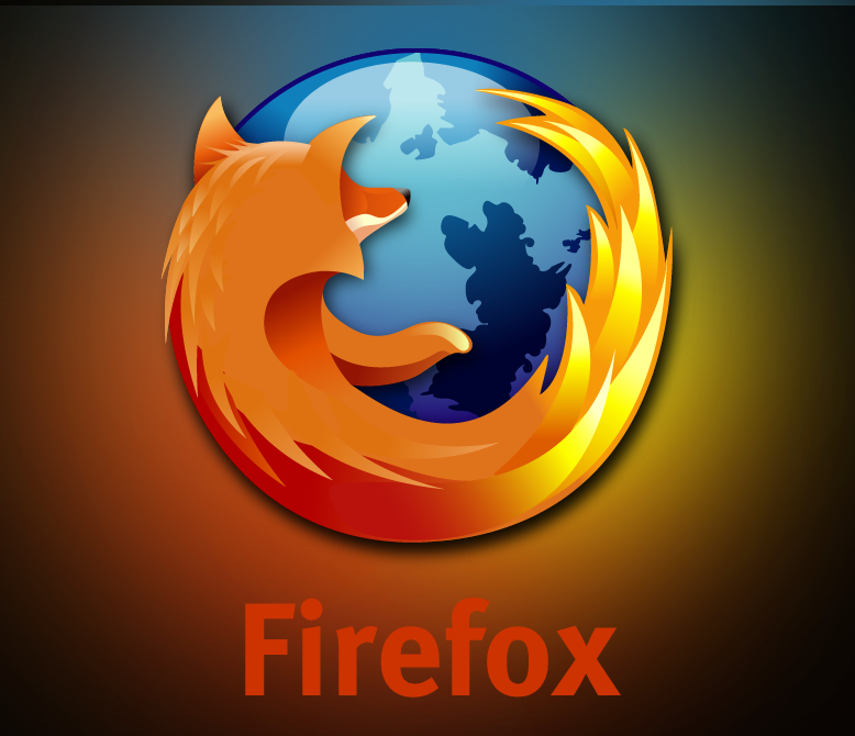 Methods To Uninstall Yahoo Toolbar From Firefox Ex Picture Box