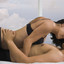 Male Enhancement Ads And Lo... - Picture Box
