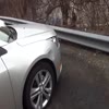 Paintless Dent Removal NY - dent repair nj