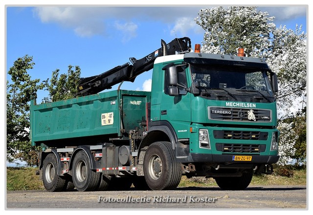 Mechielsen BN-ZG-97 (1)-BorderMaker Richard