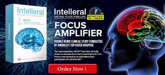 download (5) https://intelleralpower.wordpress.com/2016/10/06/intelleralbrainpills/