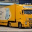 BR-RB-90 Volvo FH de Kwaak-... - 2016