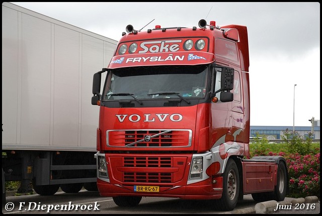 BR-RG-67 Volvo FH Sake2-BorderMaker 2016
