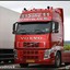 BR-RG-67 Volvo FH Sake2-Bor... - 2016