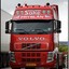 BR-RG-67 Volvo FH Sake4-Bor... - 2016