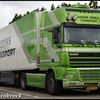 BR-RP-12 DAF XF Arjan Eriks... - 2016