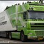 BR-RP-12 DAF XF Arjan Eriks... - 2016