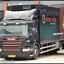 BR-VF-31 Scania P310 Yilmaz... - 2016