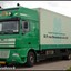 BR-VL-54 DAF XF Nieuwkerk3-... - 2016