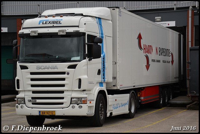 BR-VZ-12 Scania R380 Flexibel-BorderMaker 2016