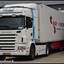 BR-VZ-12 Scania R380 Flexib... - 2016